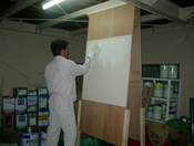 �h���H�[�ł̃R�e��Ɨ�