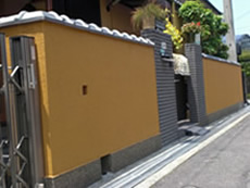 �R�e�̗��K���i