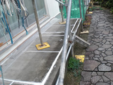 �h���h���@���n����