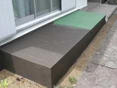 �h���܂ŉ��h��E���h��