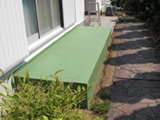 �d���@����ŉJ�R������v