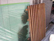 �y�[�p�[����