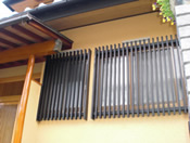 3�����ŏ�i�Ȏd���