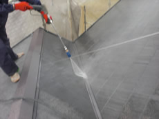 �����^�[�{�m�Y�����