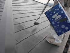 �N�[���^�C�g�@���h��A��h��