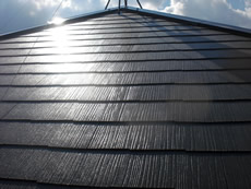 �����h������