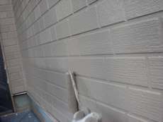 ���h��A��h��