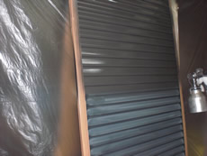 �J�˃}�C���h�V���R�������t��