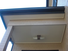 �V��A�g���A�n�t����