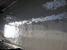 �x�����_�h������