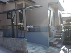 ���Ǌ���