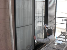 ���􂢊���